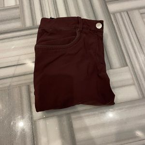 Equiline riding pants